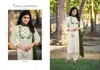 Sheesha By Sbs Rayon Dyed Surat Kurti With Bottom Dupatta Wholesale Market